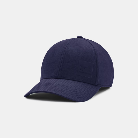 UNDER ARMOUR ISO CHILL ARMOURVENT CAP MENS