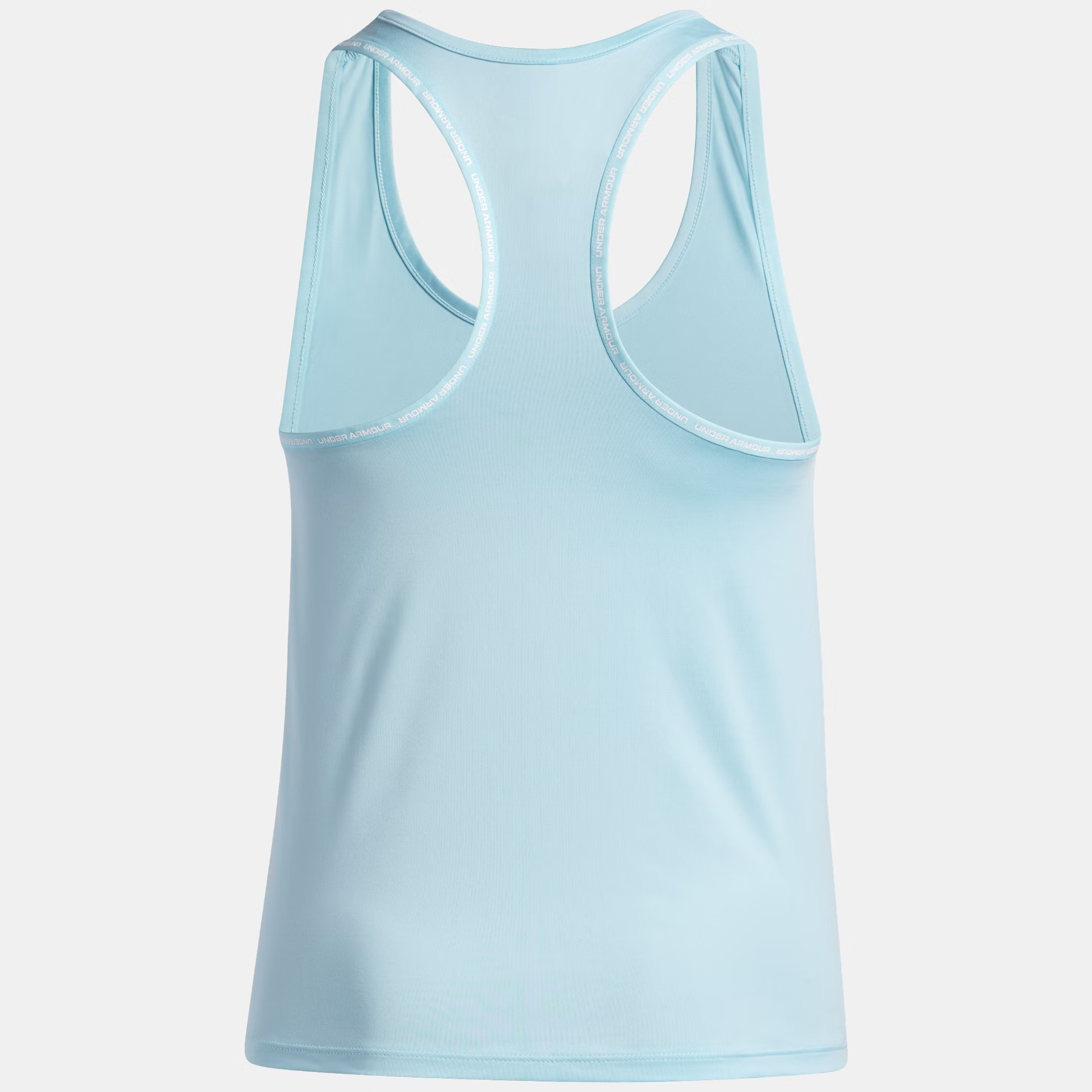 UNDER ARMOUR TECH TANK TOP LADIES – Poobie Naidoo's