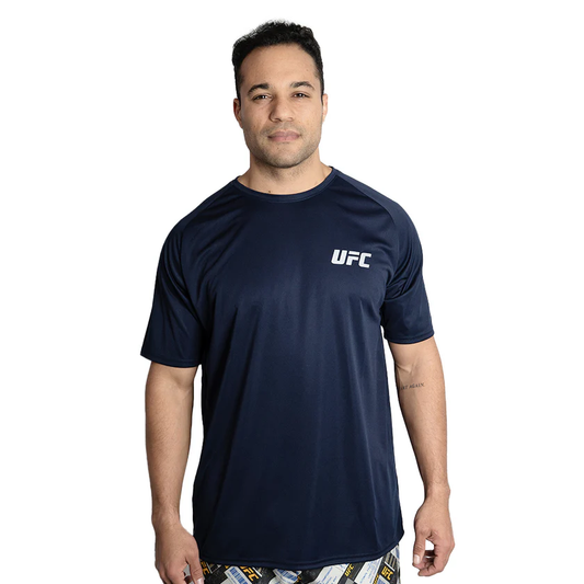 UFC STRIKER TEE MENS