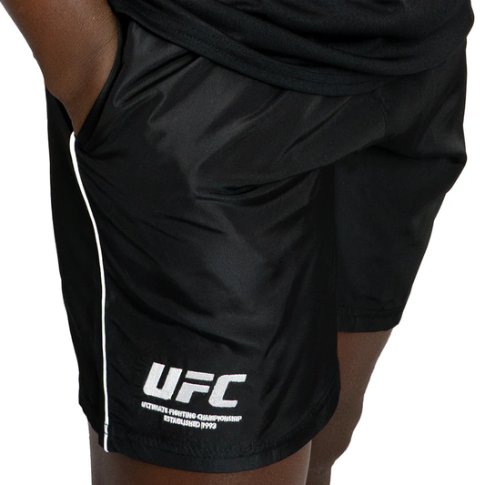 UFC STEALTH MA SHORTS MENS