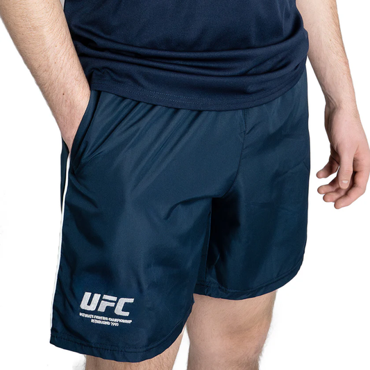 UFC STEALTH MA SHORTS MENS