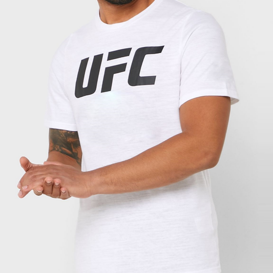UFC CLASSIC TEE MENS