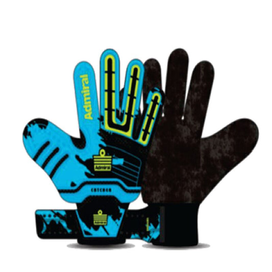 ADMIRAL CATCHER GOALKEEPER GLOVE