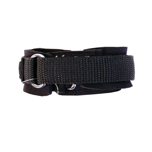 HARBINGER PALM GRIPS GYM MENS