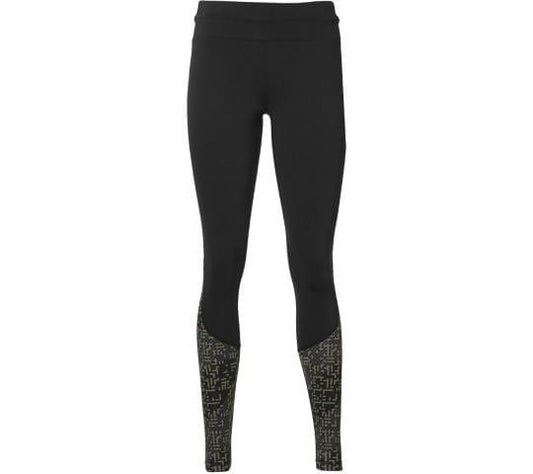 ASICS RACE TIGHT LADIES