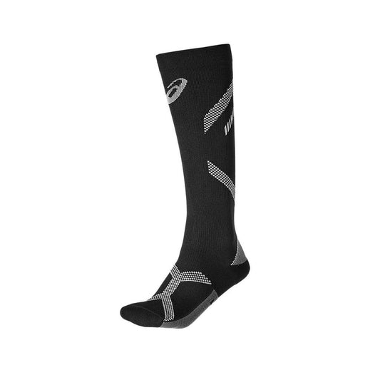 ASICS LB COMPRESSION SOCK
