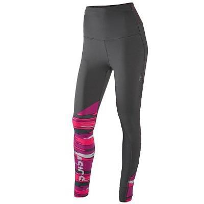 ASICS FUZEX HIGHTWAIST TIGHT LADIES