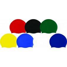 Swimming - Equipment