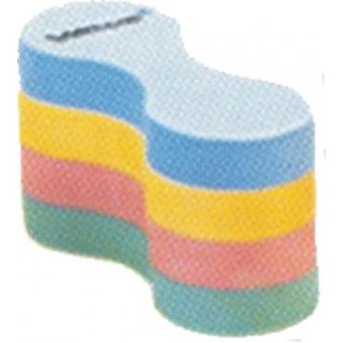 AQUALINE PULL BUOY JUNIOR