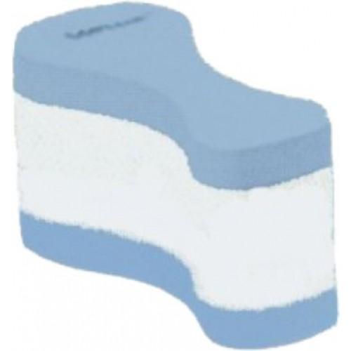 AQUALINE PULL BUOY SENIOR