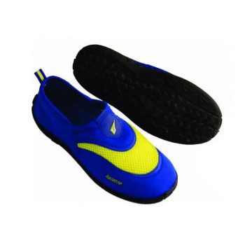 AQUALINE HYDRO TEC AQUA KIDS SHOE