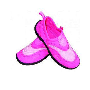 AQUALINE HYDRO TEC AQUA KIDS SHOE