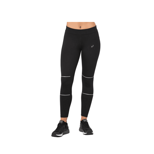 ASICS LITE SHOW 7-8 TIGHT LADIES