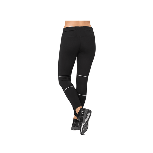 ASICS LITE SHOW 7-8 TIGHT LADIES