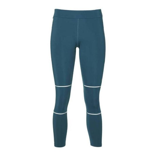 ASICS LITE SHOW 7-8 TIGHT LADIES
