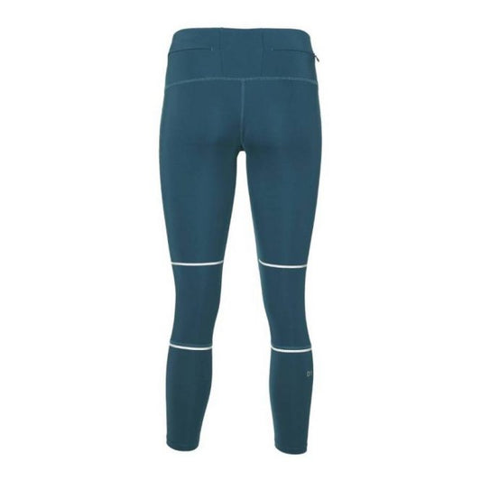 ASICS LITE SHOW 7-8 TIGHT LADIES