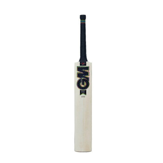 GUNN & MOORE HYPA 606 CRICKET BAT 6 - SH