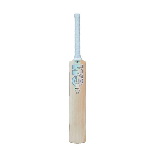 GUNN & MOORE KRYOS 404 CRICKET BAT 5 - SH