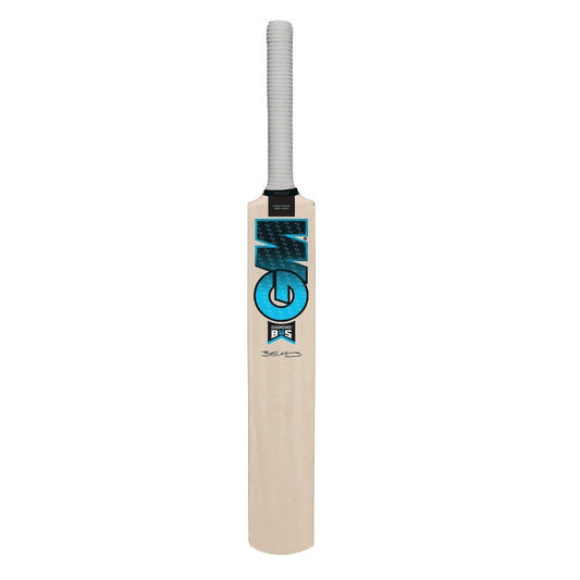 GUNN & MOORE DIAMOND 101 CRICKET BAT 0 - SH