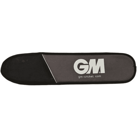 GUNN & MOORE BAT COVER BAG