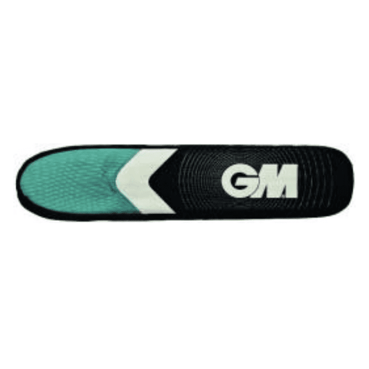 GUNN & MOORE SIX 6 BAT COVER