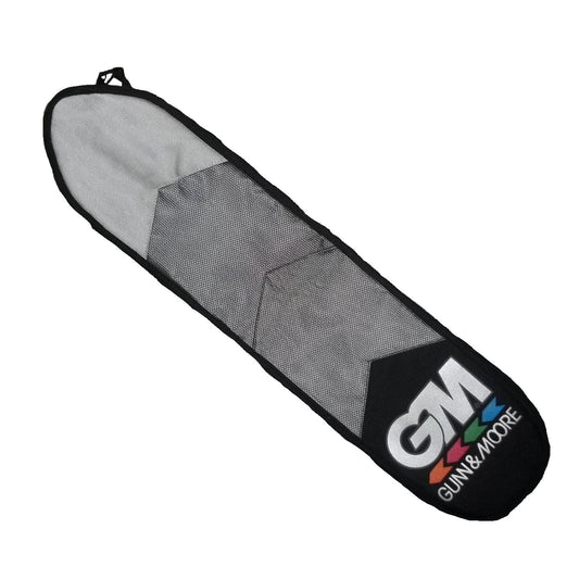 GUNN & MOORE BAT COVER