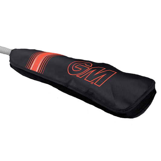 GUNN & MOORE MANA BAT COVER BAG SENIOR