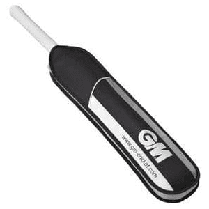 GUNN & MOORE BAT COVER BAG JUNIOR