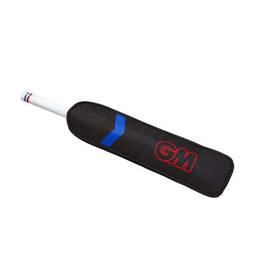 GUNN & MOORE BAT COVER BAG SENIOR