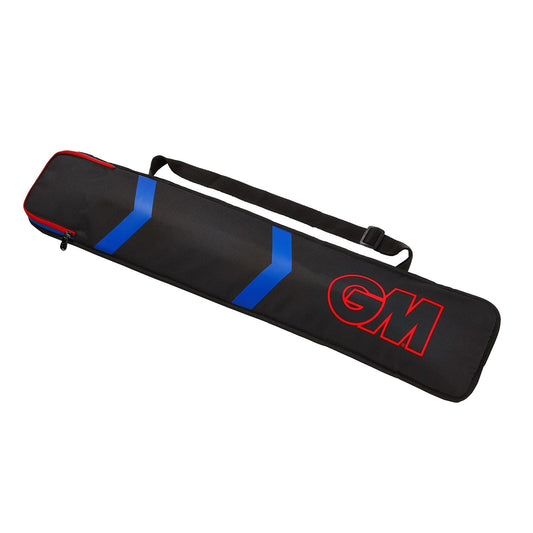 GUNN & MOORE FULL BAT COVER BAG