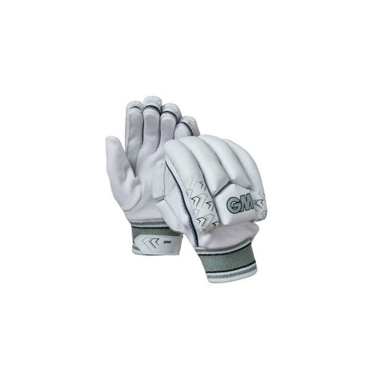 GUNN & MOORE 202 CRICKET BATTING GLOVES