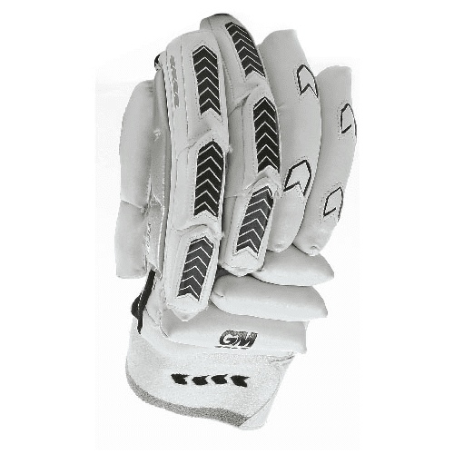 GUNN & MOORE 808 BATTING GLOVE