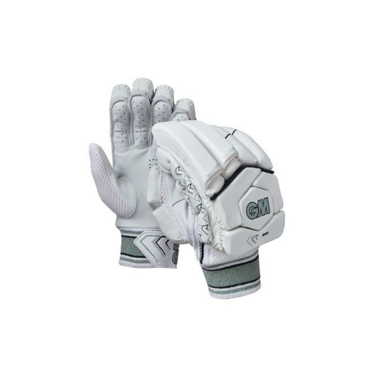 GUNN & MOORE 808 CRICKET BATTING GLOVES