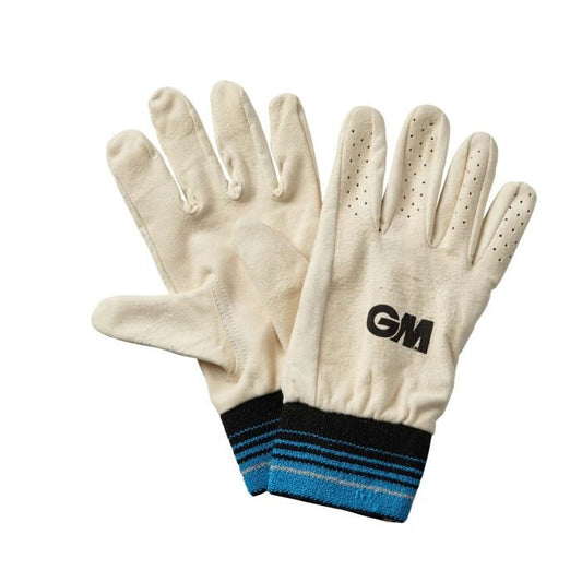 GUNN & MOORE CHAMOIS INNERS