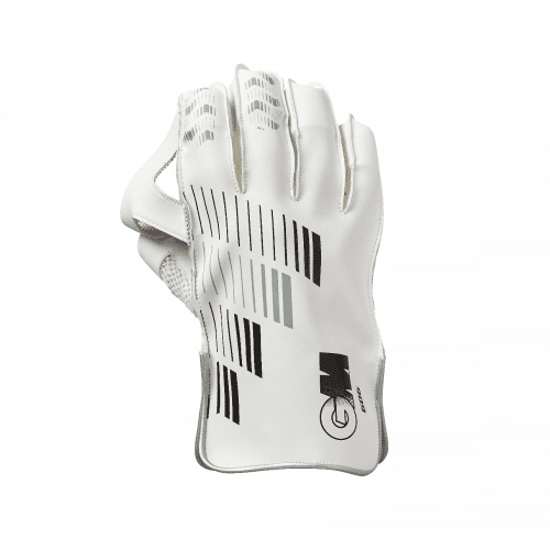 GUNN & MOORE SIREN WICKET KEEPER CRICKET GLOVES