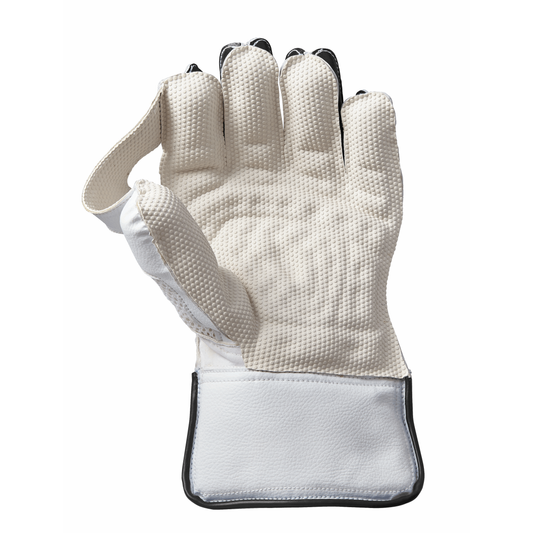 GUNN &amp; MOORE AION WICKET KEEPER GLOVES