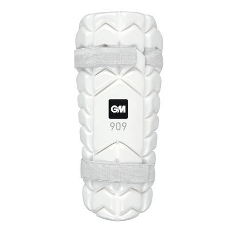 GUNN & MOORE 909 ARM GUARD