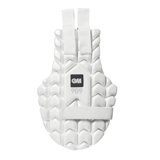 GUNN & MOORE 909 INNER THIGH GUARD