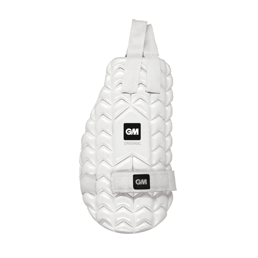 GUNN & MOORE ORIGINAL INNER THIGH GUARD