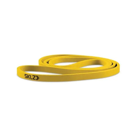 SKLZ PRO BAND LIGHT