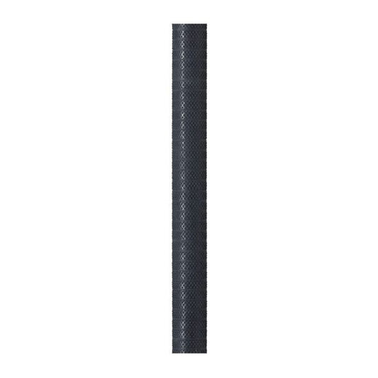 GUNN & MOORE CONTROL CRICKET BAT GRIP BLACK