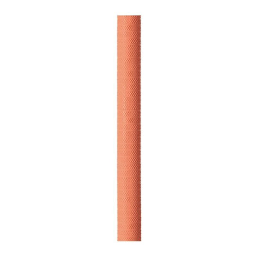 GUNN & MOORE CONTROL CRICKET BAT GRIP ORANGE