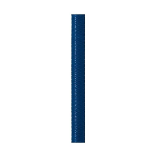 GUNN & MOORE CONTROL CRICKET BAT GRIP BLUE