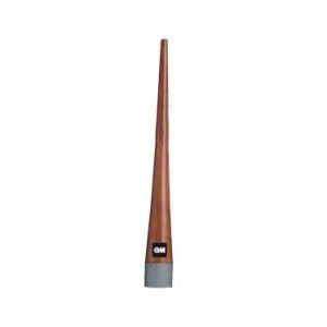 GUNN & MOORE GRIP APPLICATOR