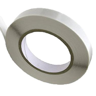 GUNN & MOORE GLASS FIBRE TAPE SINGLE 25MM