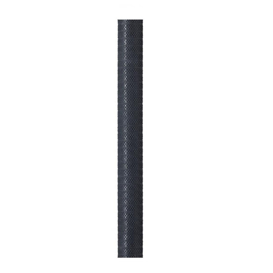 GUNN & MOORE MATRIX CRICKET BAT GRIP BLACK