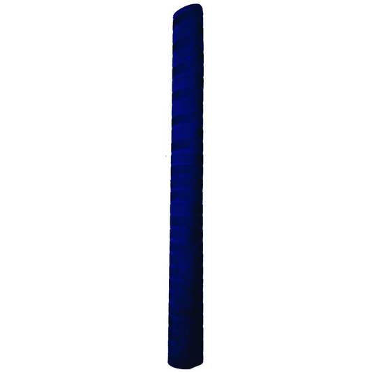 GUNN & MOORE MATRIX CRICKET BAT GRIP ORANGE