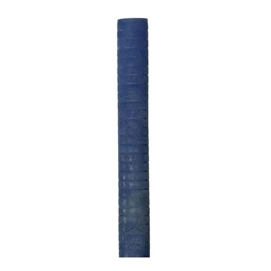 GUNN & MOORE MATRIX CRICKET BAT GRIP NAVY