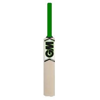 GUNN & MOORE 17'' PARAGON MINI BAT