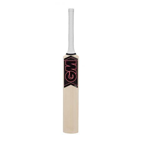 GUNN & MOORE 17'' MANA MINI BAT